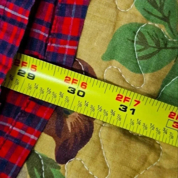 The‎ Hundreds button up shirt - Picture 8 of 8